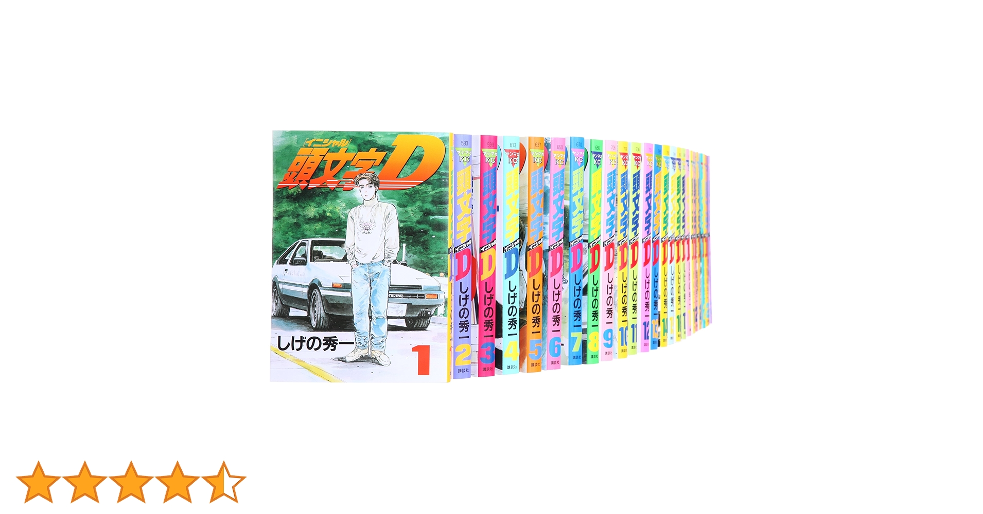 91+98l-ruNL.jpg_BO30,255,255,